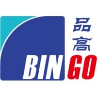 Bingosoft