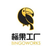 标果科技