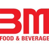 Binh Minh Beverage