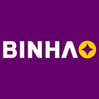 GuangDong Binhao Technology Co., Ltd