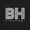 BinHendi Holding