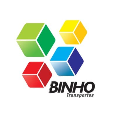 Binho Transportes e Logística