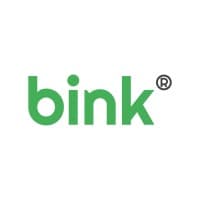 Bink Technology Limited