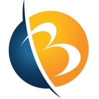 Binmile