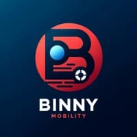 Binny Mobility