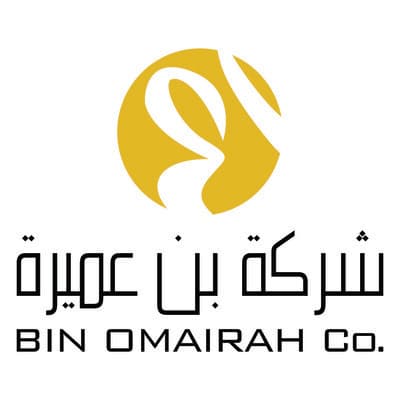 شركة بن عميرة - Bin Omairah Company