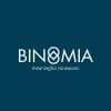 BINOMIA