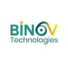 Binov Technologies