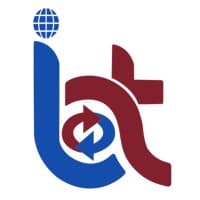 Binplus Technologies (P) Limited
