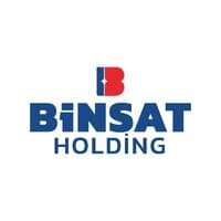 Binsat Holding