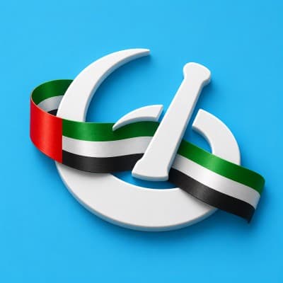 BinSina Pharmacy