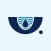 ABDULLAH BIN TALEB FOR SWIMMING POOLS