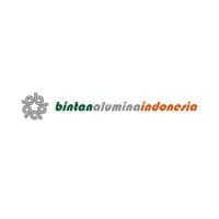Bintan Alumina Indonesia