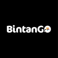 BintanGO Creator Powered Marketing & Live Commerce