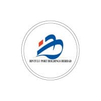 Bintulu Port Holdings Berhad (BPHB)