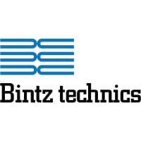 Bintz Technics