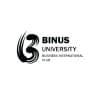 BINUS Business International Club (BIC)