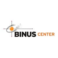 BINUS CENTER