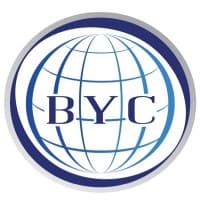 شركة بن يعلا للصرافة | Bin Yaala for Exchange