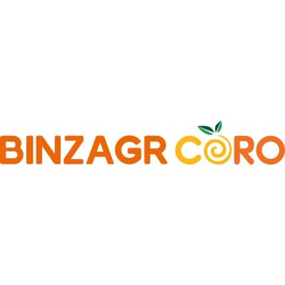 Binzagr CO-RO LTD.