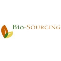 Bio-Sourcing