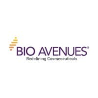 Bio Avenues