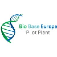 Bio Base Europe Pilot Plant