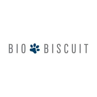 Bio Biscuit Inc.