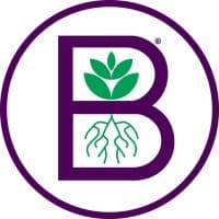 bio-botanica inc