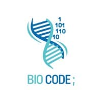 BIO CODE society