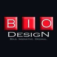 Bio-Design Pte Ltd