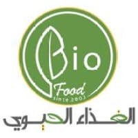 Bio Food Trading