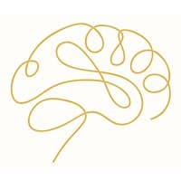 Bio-LogicIP Ltd