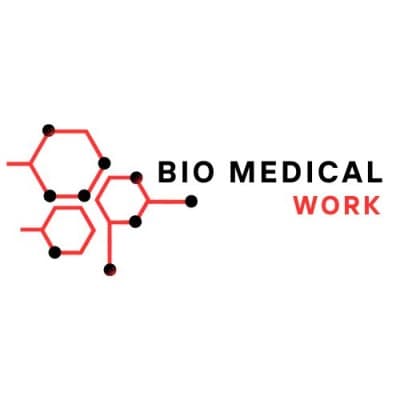 Bio Medical Work LLC