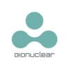 Bionuclear República Dominicana