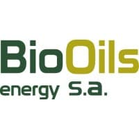 Bio-Oils Energy S.A.