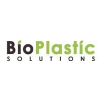 Bio-Plastic Solutions