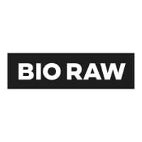 BIO RAW