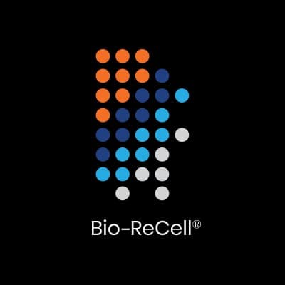 Bio-ReCell
