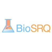 BioSRQ, LLC