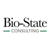 Bio-State Consulting