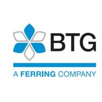 BTG A Ferring Company