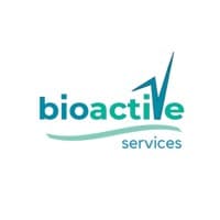 Bioactive Services ( Bioactive Resources and Safe Sterilization USA )