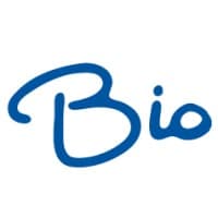Bioanalytical Instruments