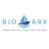BioArk Technologies
