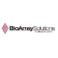 bioarray solutions