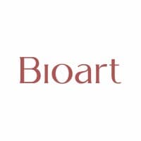 Bioart Biodermocosmetico