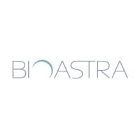 Bioastra Technologies Inc.