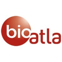 BioAtla, Inc.