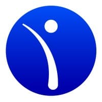 Biobarica - Hyperbaric Systems